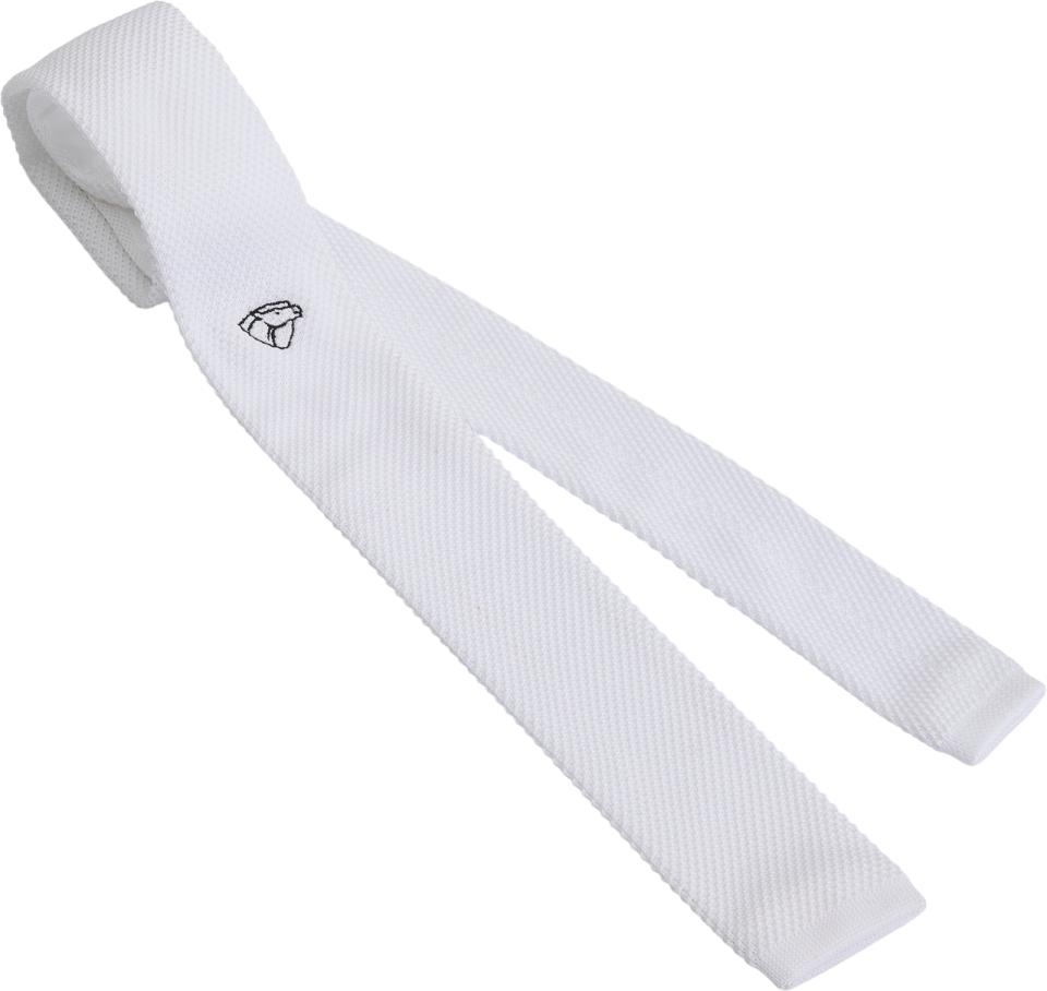 Catago Nime Slips - OUTLET