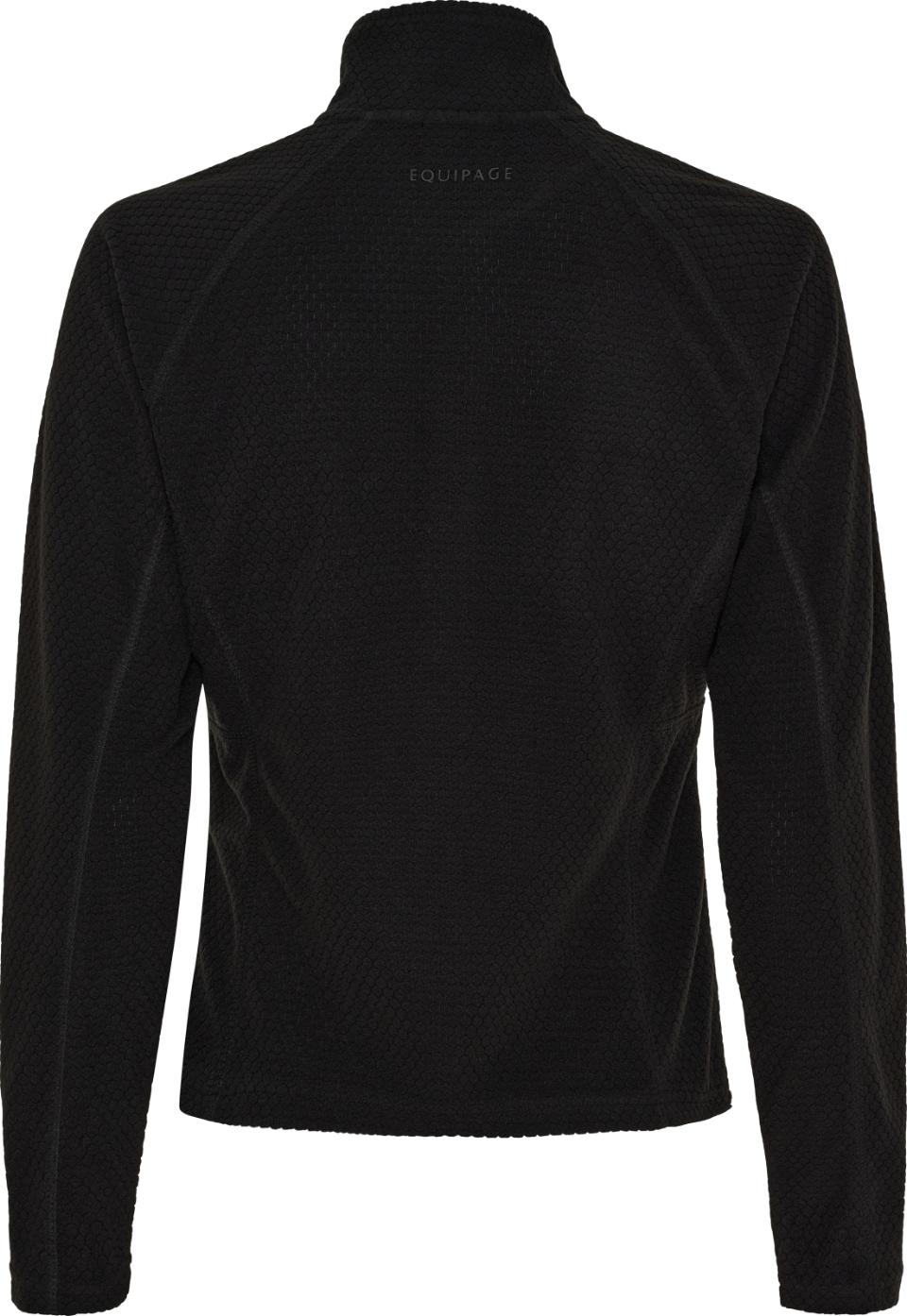 Equipage Ohio-cardigan