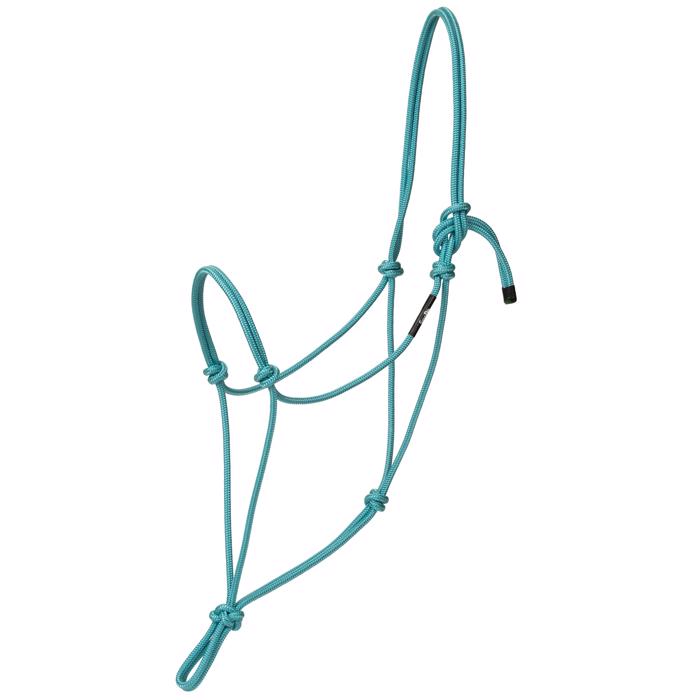 Silvertip Halters Weaver Silvertip Big Sky Rebgrime