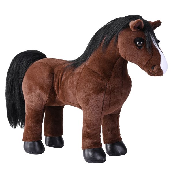 Imperial Riding IRHFree Spirit Toy Pony