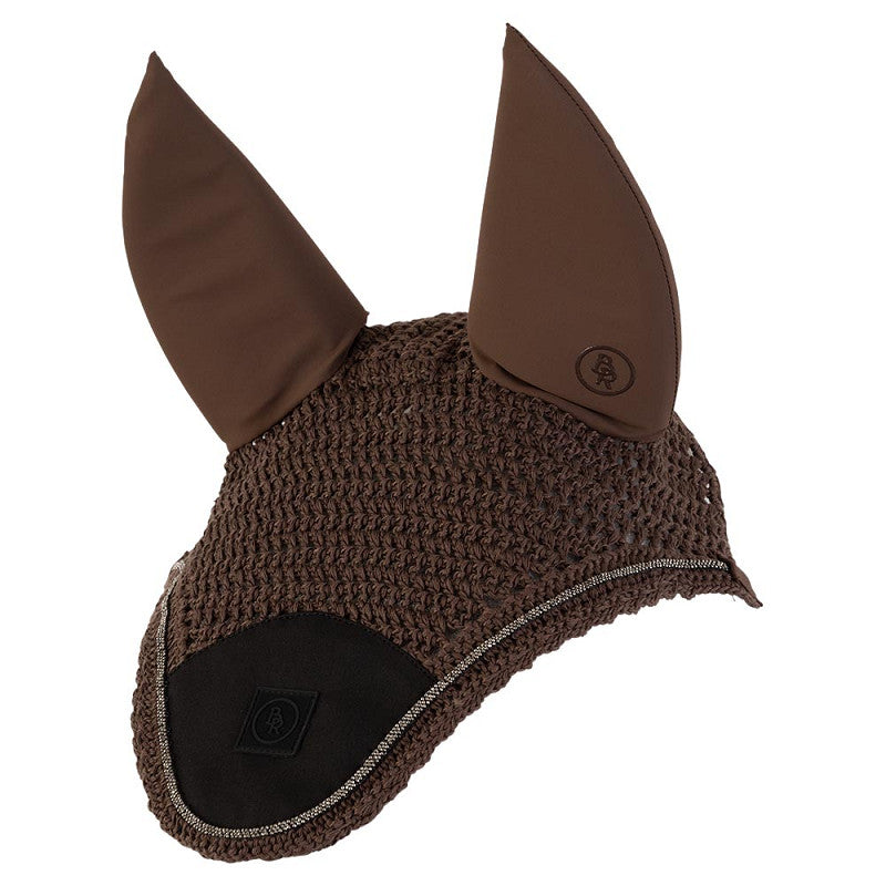 BR Lotte Ear Bonnet