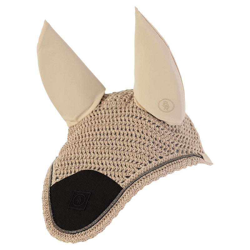 BR Lotte Ear Bonnet