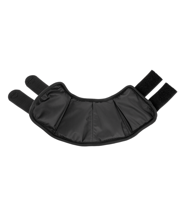 Waldhausen Health + Care Cooling Bell Boot