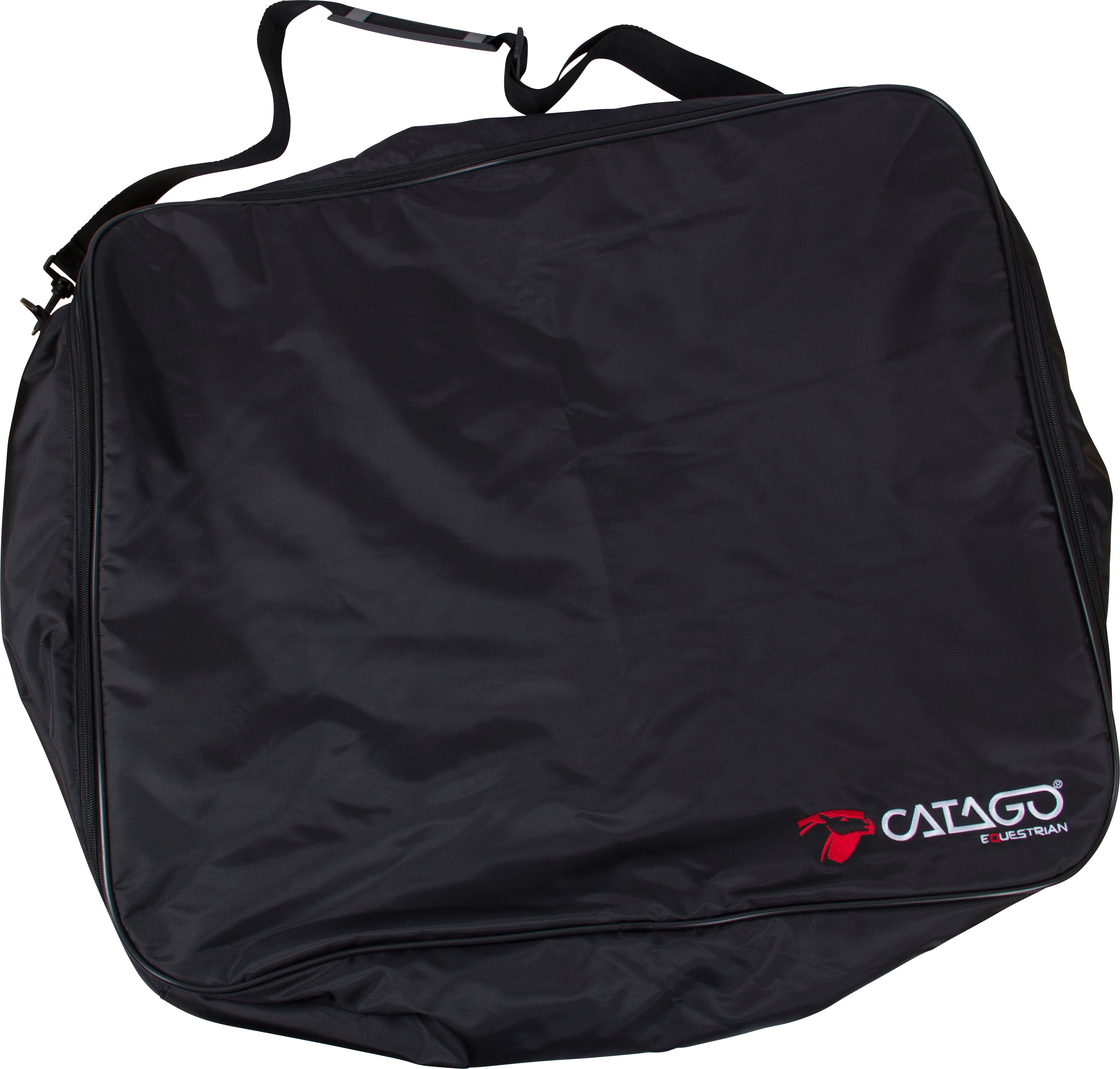 CATAGO Saddle Pad Bag