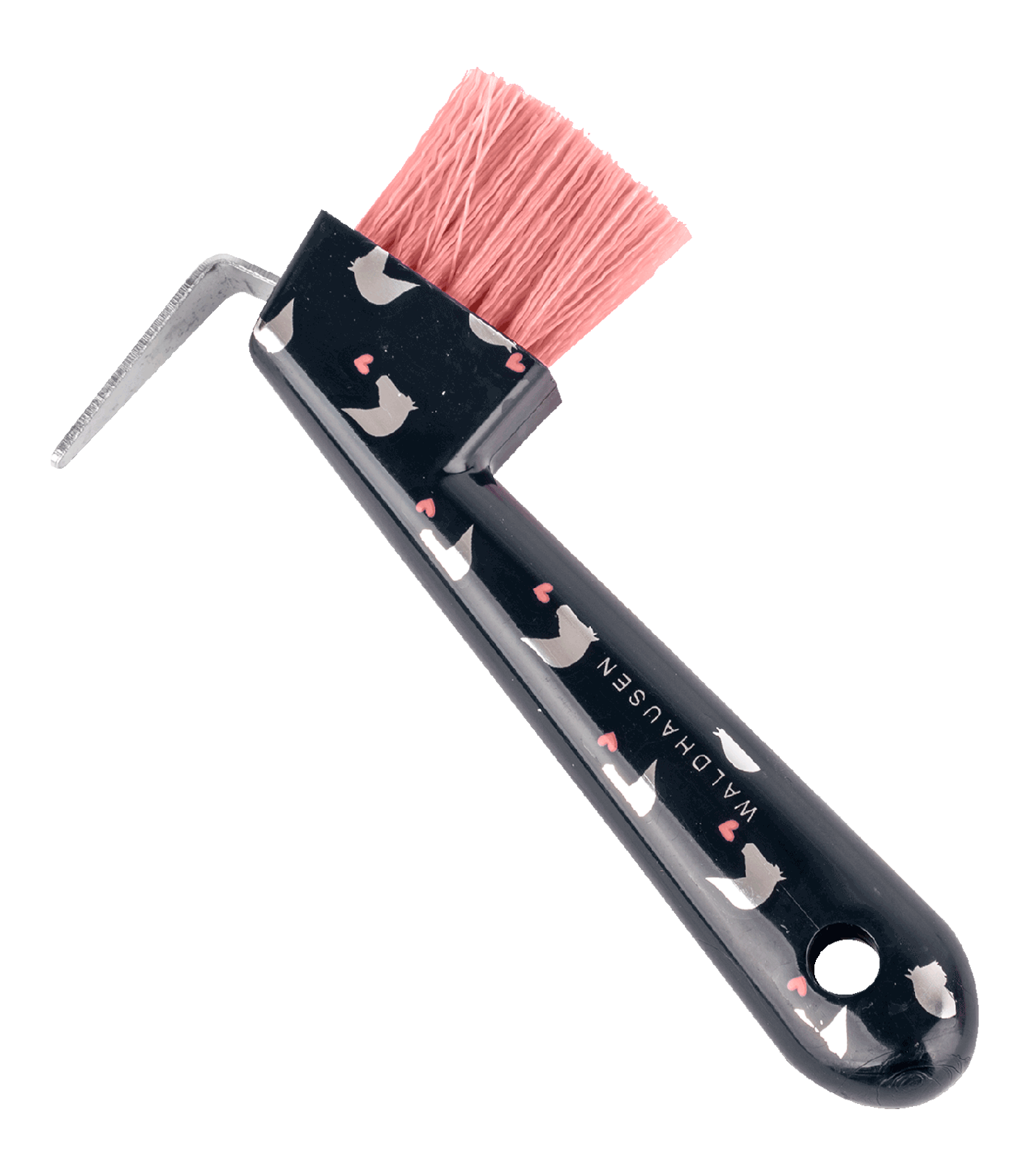 Waldhausen Lucky Hovrenser