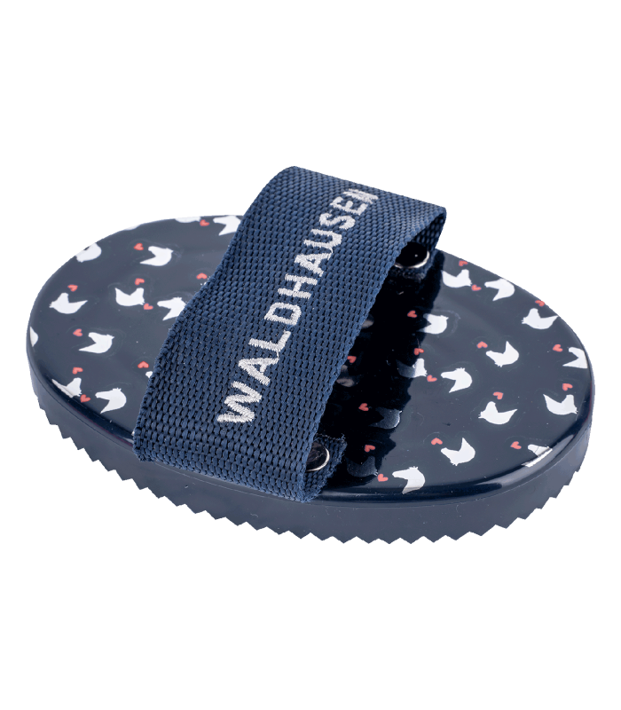 Waldhausen Lucky Curry Comb