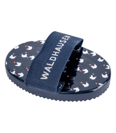 Waldhausen Lucky Curry Comb