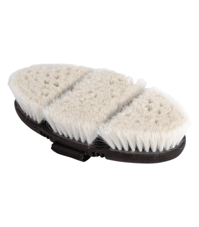 Flex Cuddle Brush