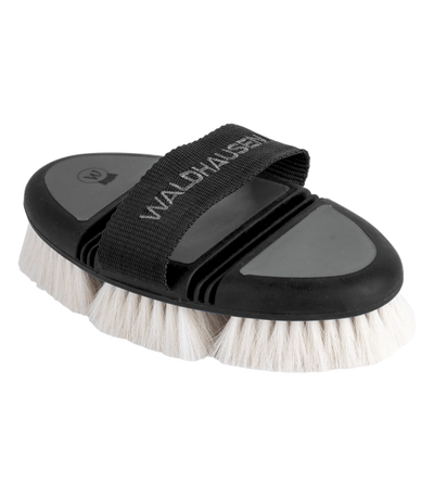 Flex Cuddle Brush