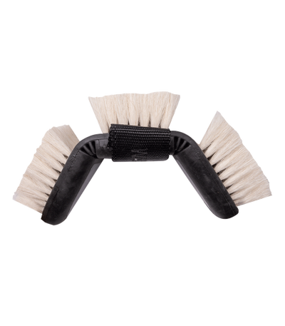 Flex Cuddle Brush
