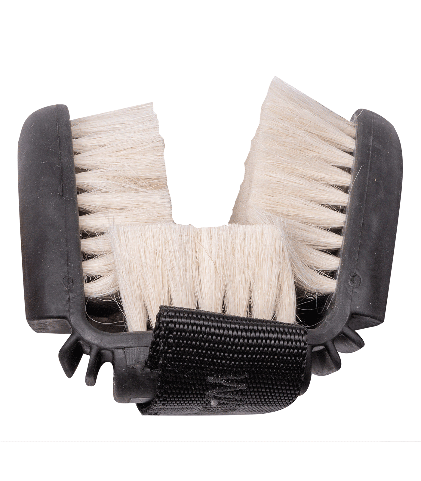Waldhausen Flex Cuddle Brush