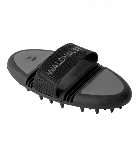 Waldhausen Flex Massage Brush