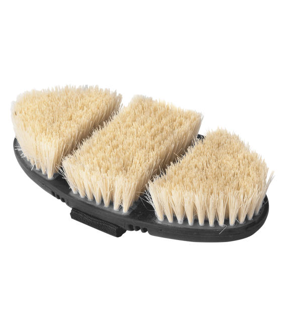 Flex Scrubbing Brush