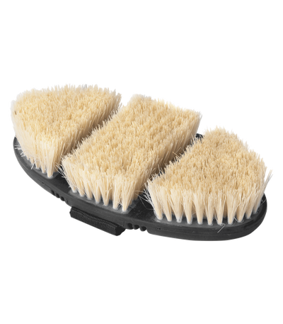 Flex Scrubbing Brush