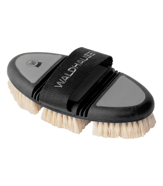 Waldhausen Flex Scrubbing Brush-OUTLET