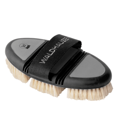 Flex Scrubbing Brush