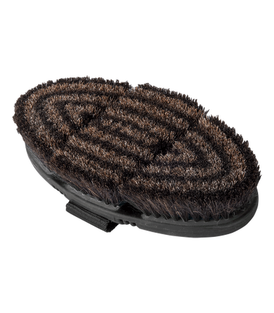 Flex Body Brush