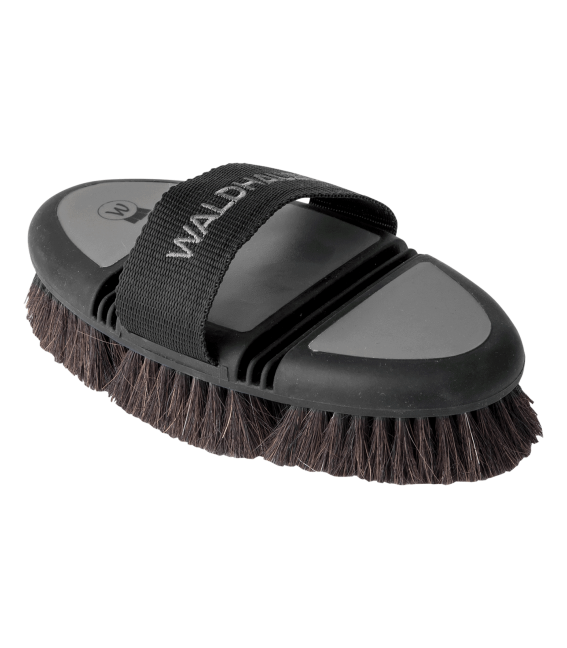 Flex Body Brush