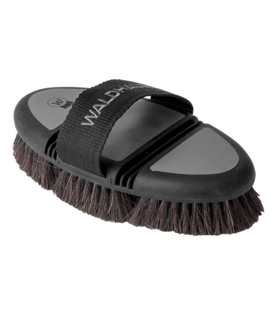 Flex Body Brush
