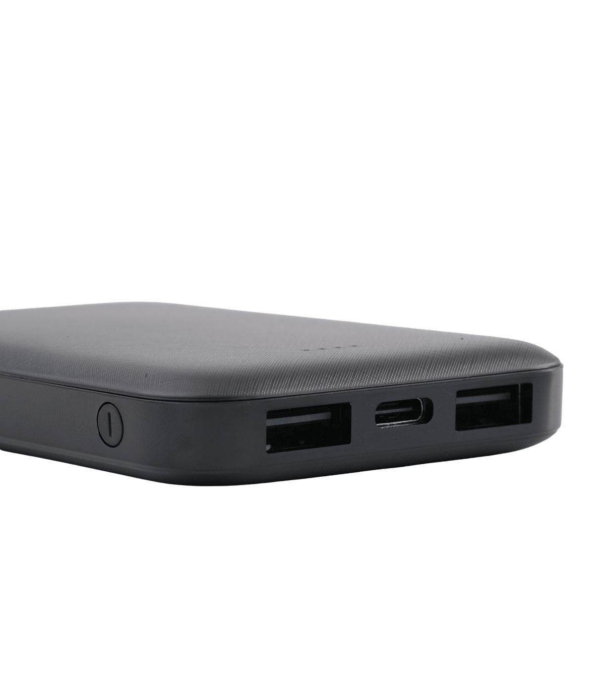 Waldhausen Powerbank 5000 mAh