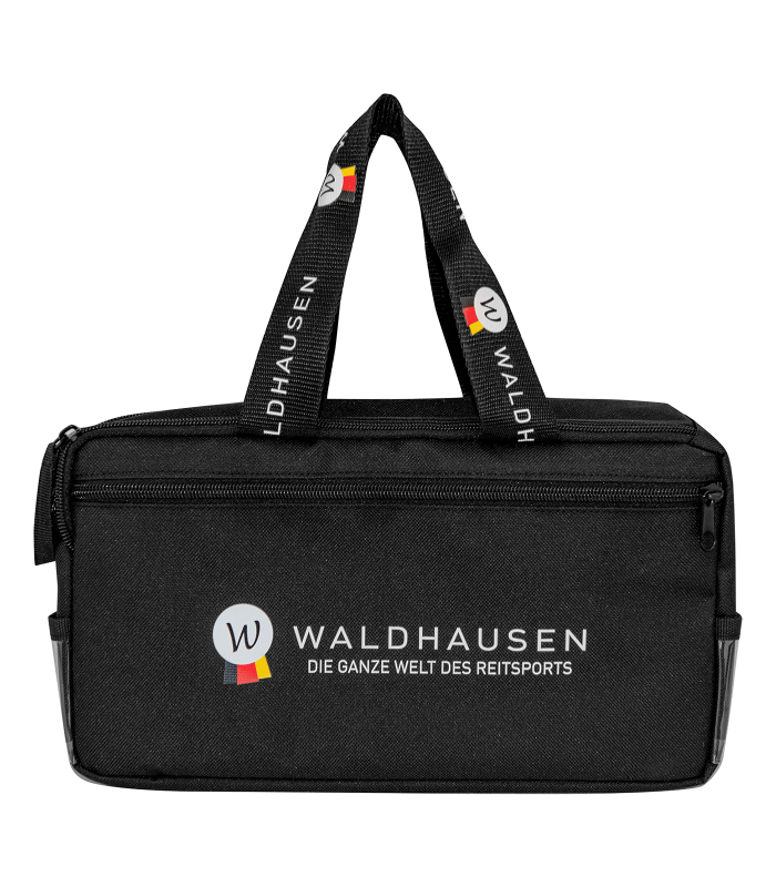 Waldhausen Health + Care Boot for Hock