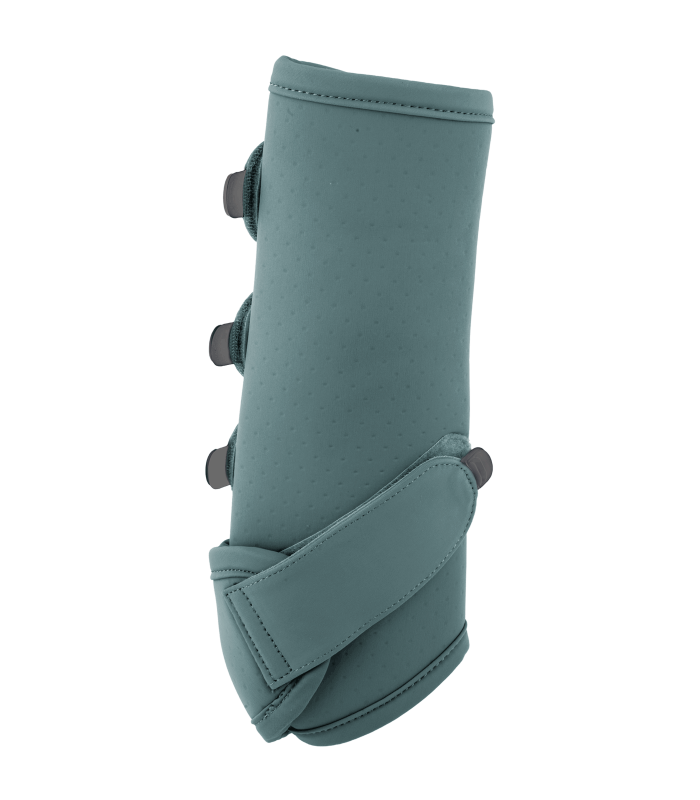 Waldhausen Air Performance Tendon Boots
