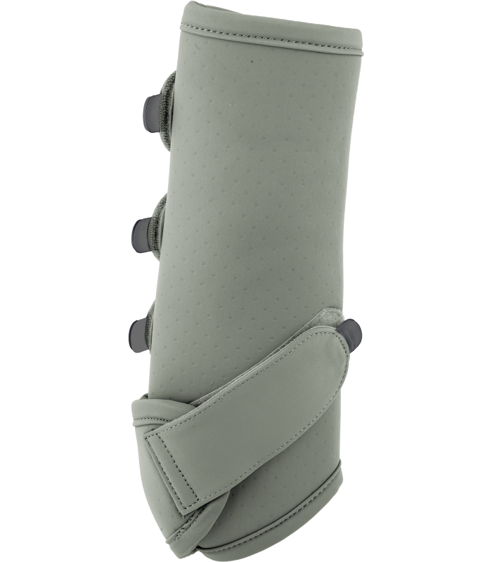 Waldhausen Air Performance Tendon Boots
