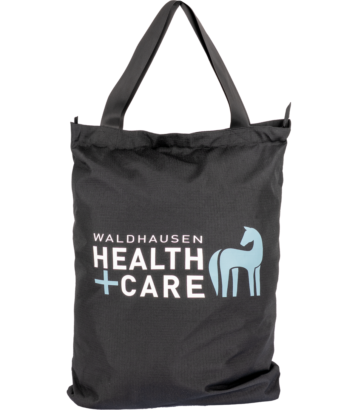 Waldhausen Health + Care TecSupreme Heating And Massage Rug