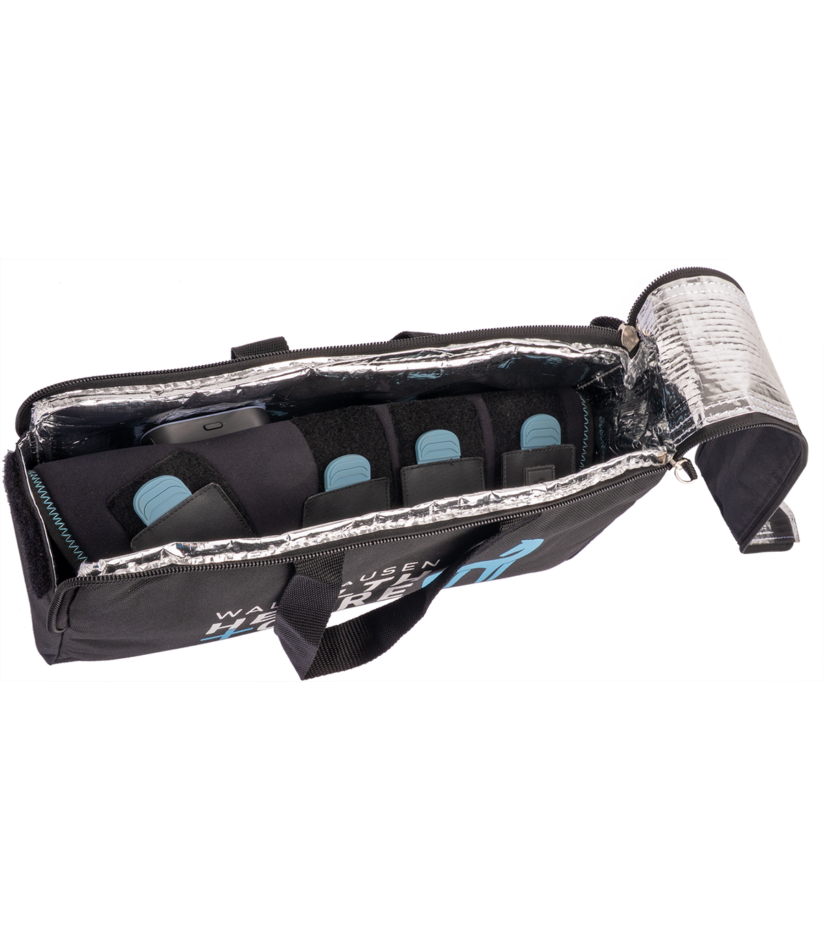 Waldhausen Health + Care TecSupreme Tendon Boots