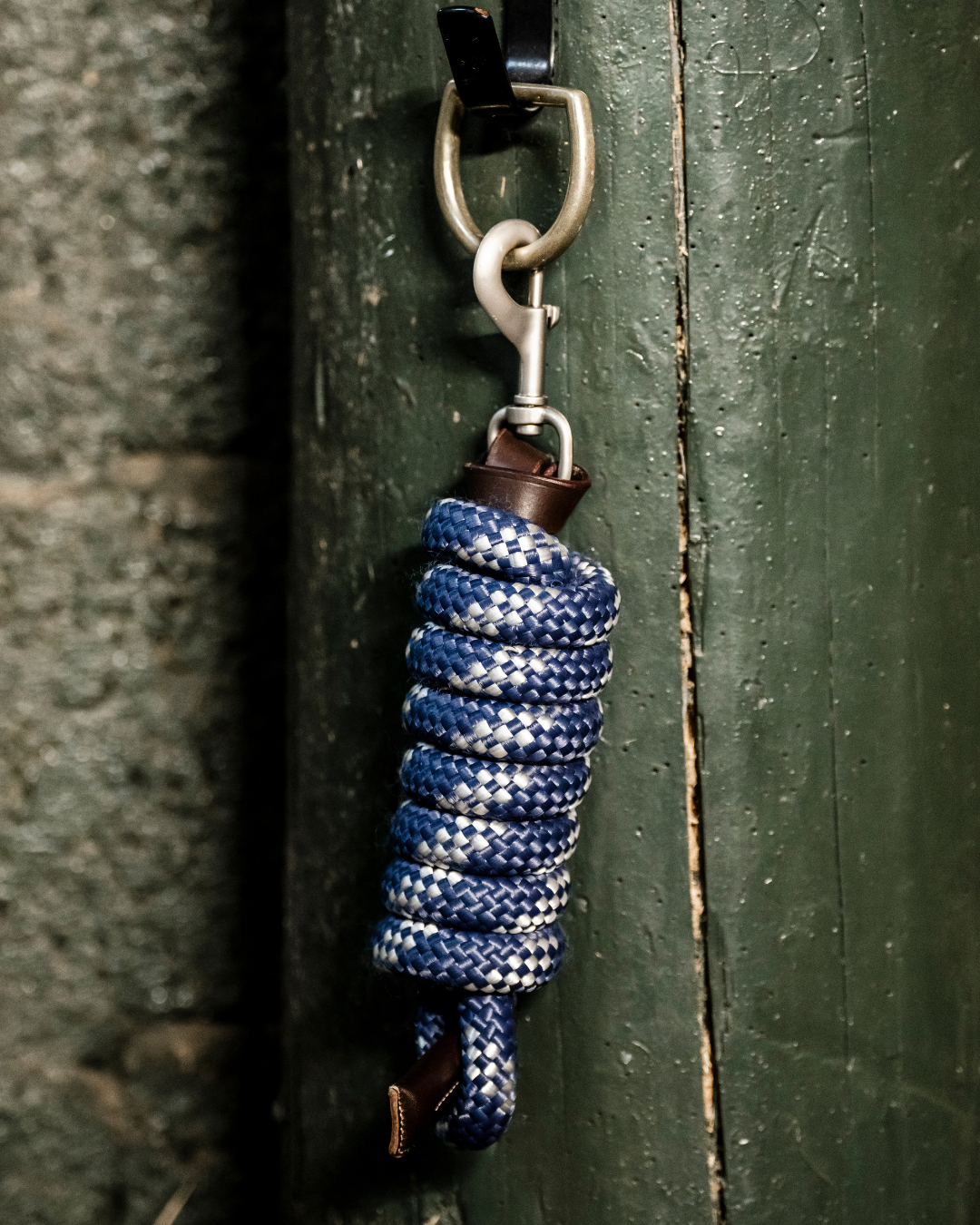 Horseware Lead Rope