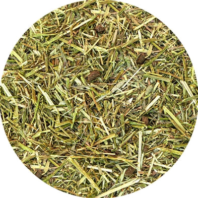 Aveve Fiber Mix Sport - Bestillingsvare