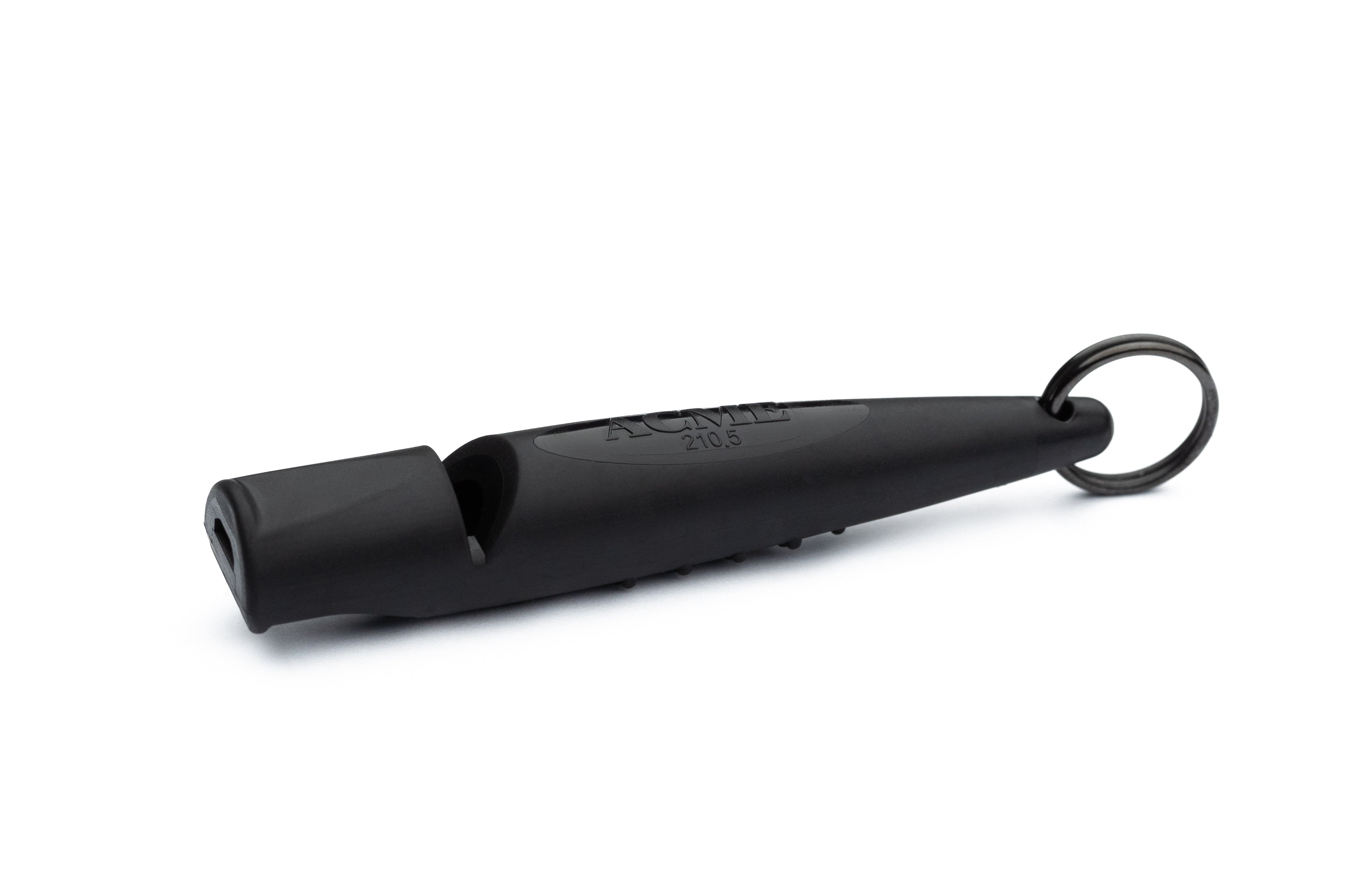ACME Whistles Alpha Fløjte 210.5