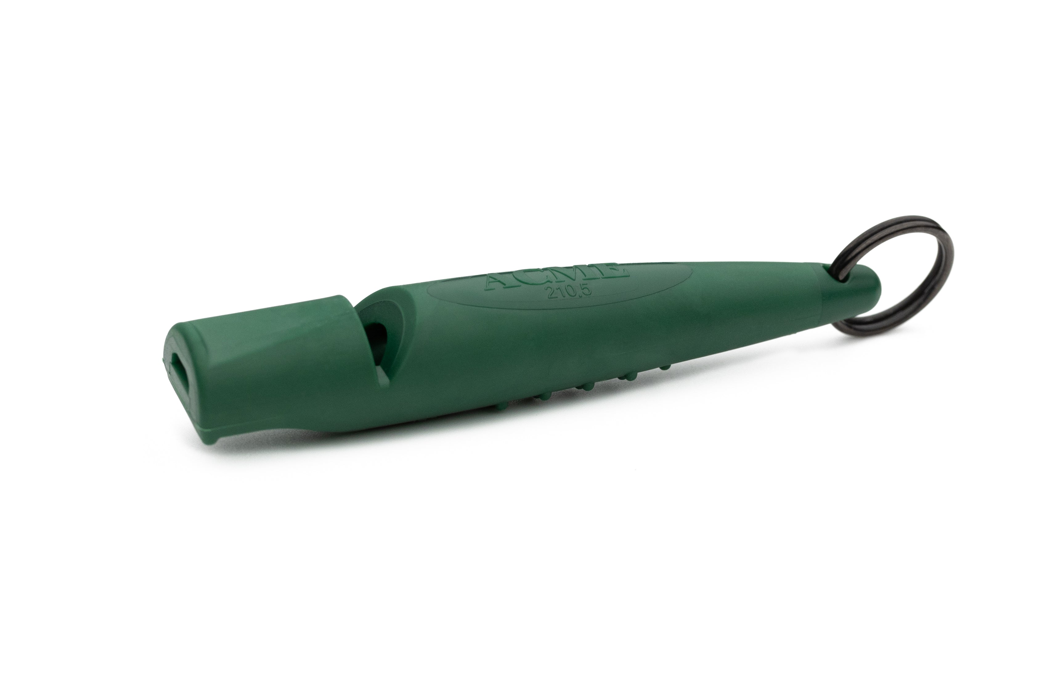 ACME Whistles Alpha Fløjte 210.5