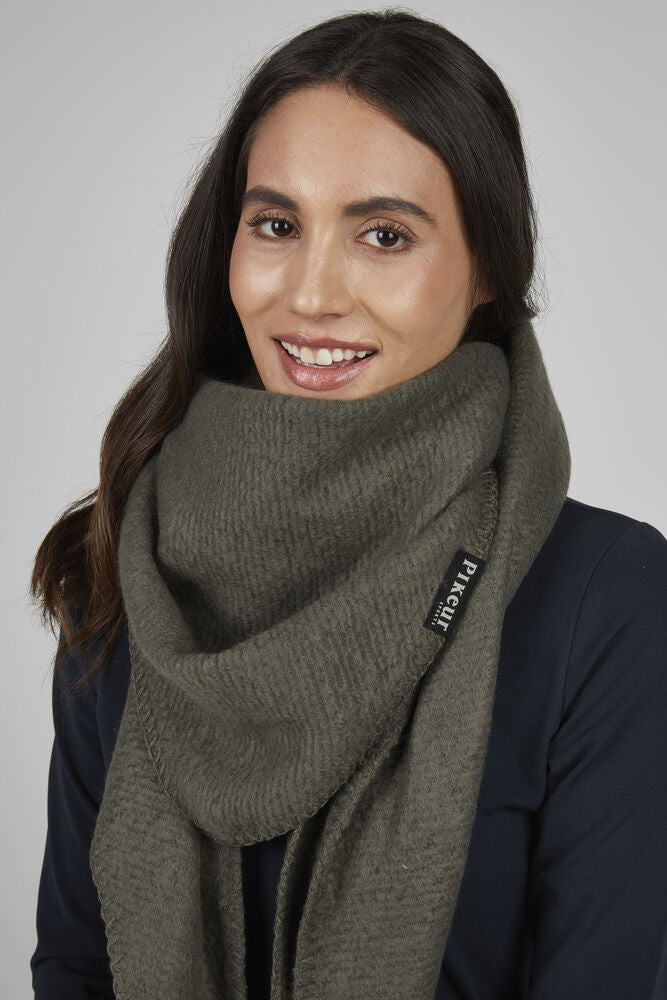 Pikeur Scarf