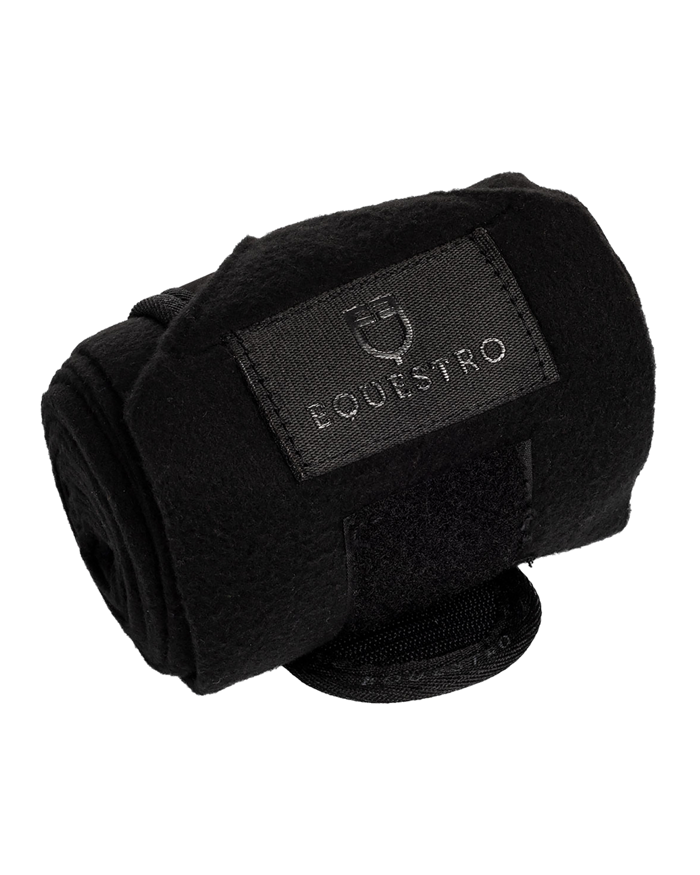 Equestro Fleece Bandages