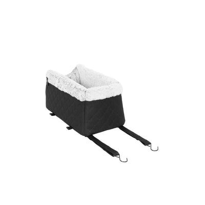 Nordic Paws Molly Bilsæde Mini