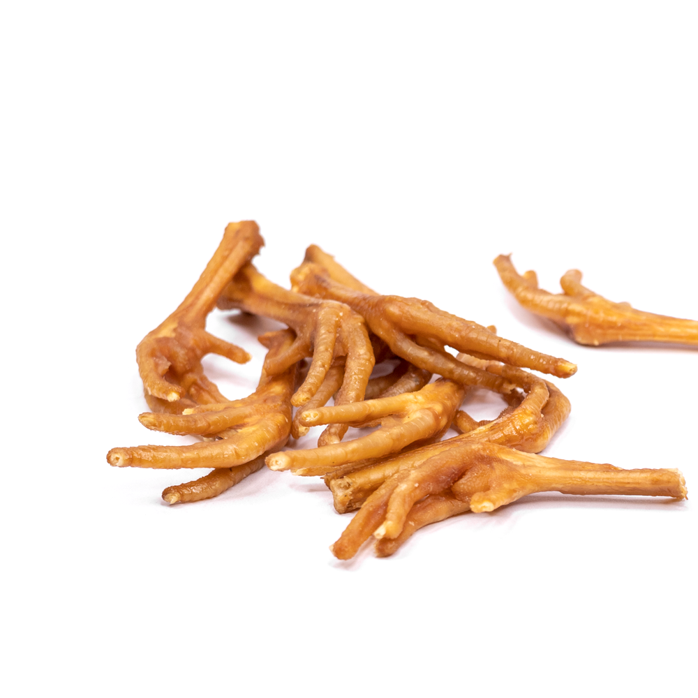 Snack'it Hønsefødder