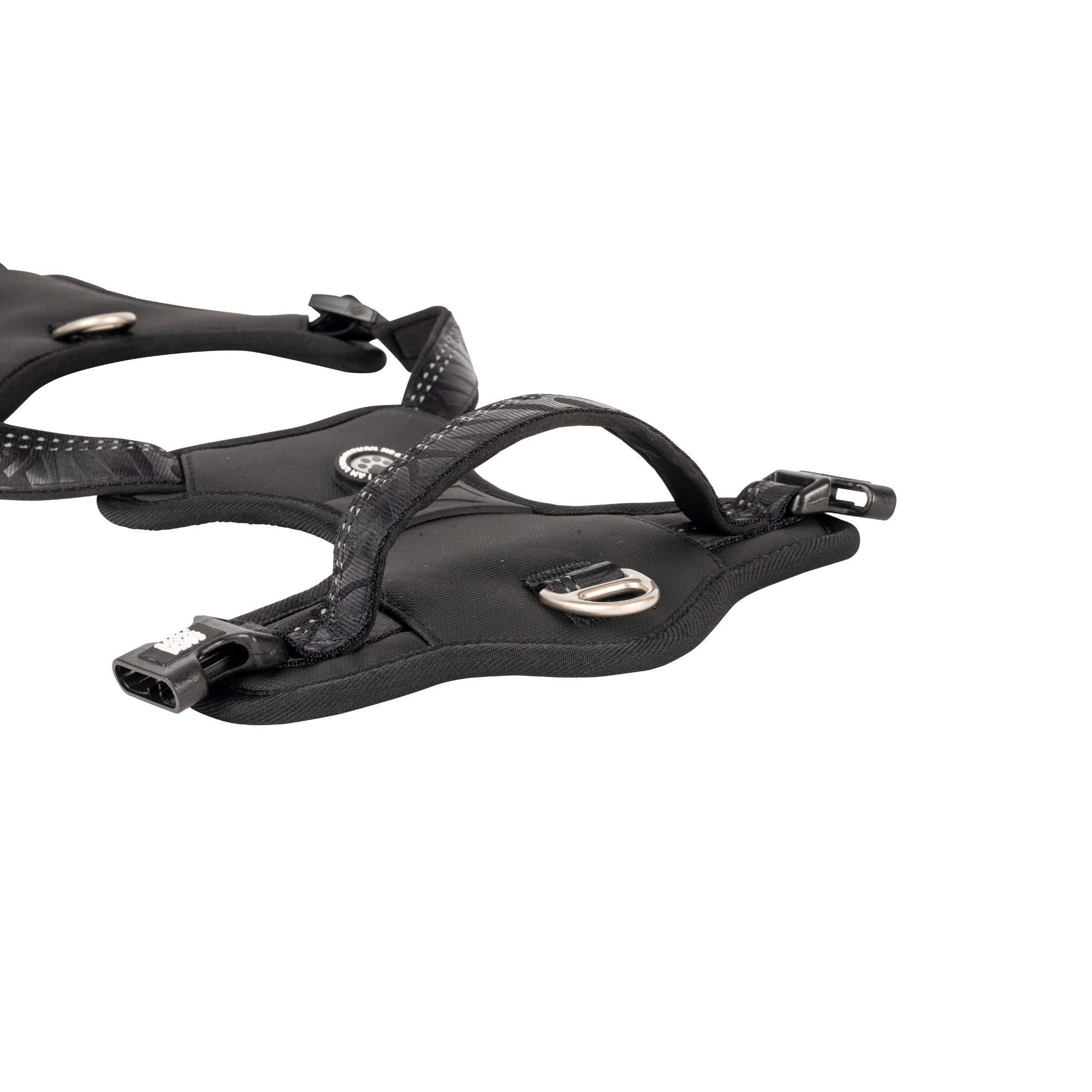 Max & Molly Matrix 2.0 Sport Sele - OUTLET