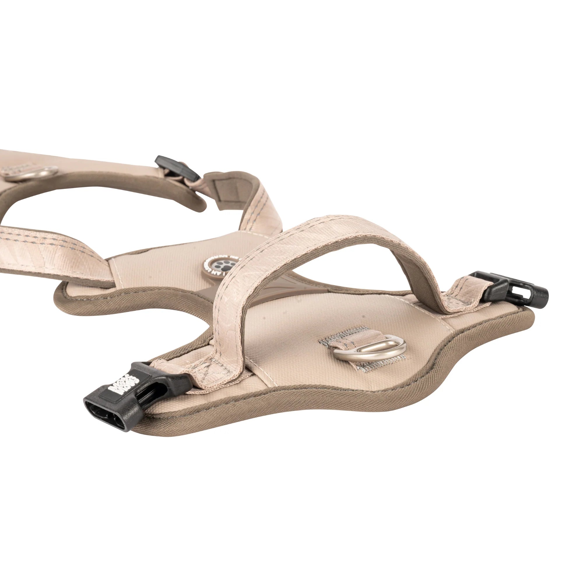 Max & Molly Matrix 2.0 Sport Sele - OUTLET