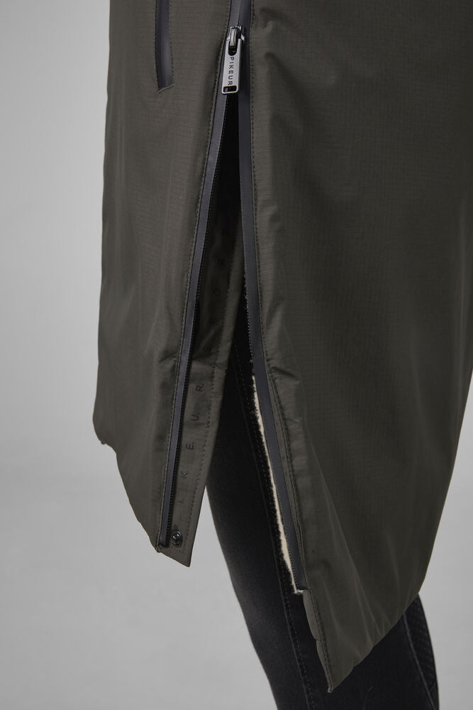Pikeur Raincoat