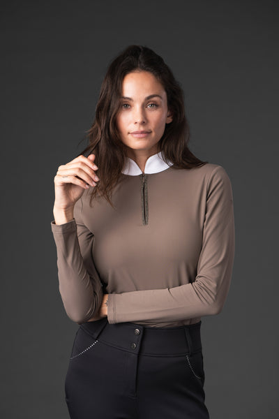 Catago Vinica Riding HZ Shirt