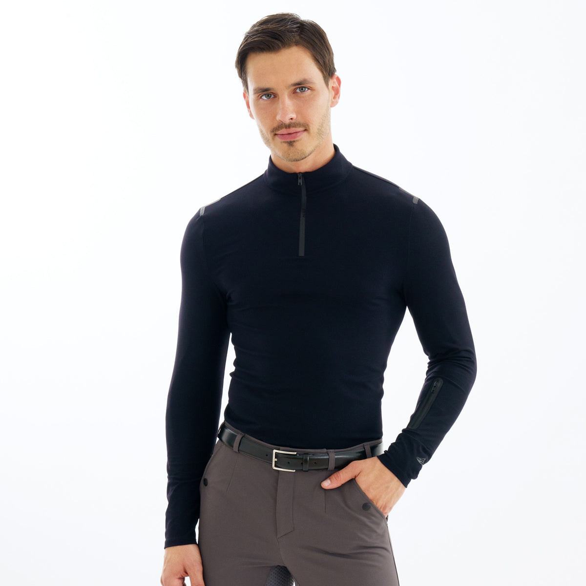 Euro-Star ESAdam Mens Top