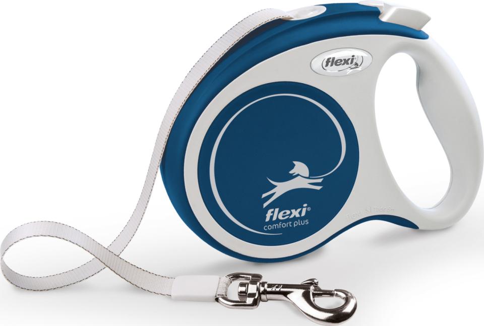 Flexi Comfort Plus Bånd