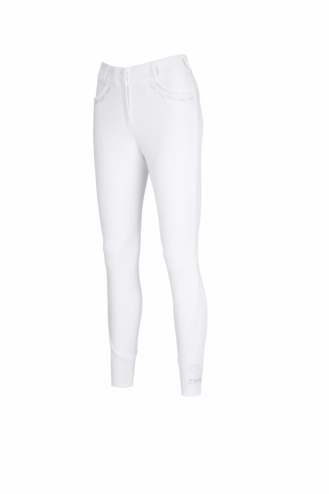 Pikeur Ceelina SD Highwaist Opaque Fuldgrip