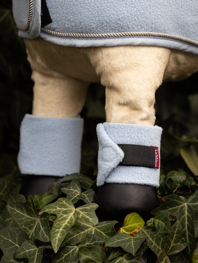 LeMieux Mini Pony Bandager