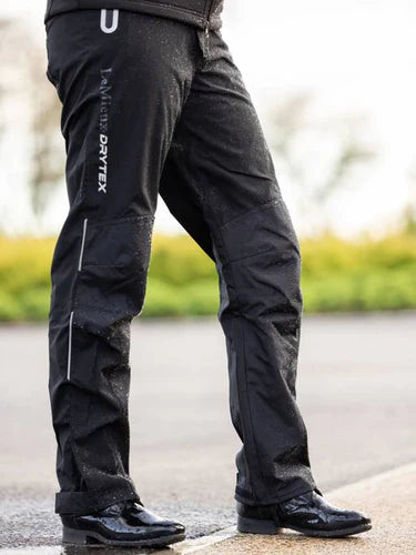 LeMieux DryTex Stormwear Bukser