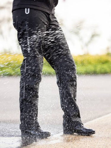 LeMieux DryTex Stormwear Bukser