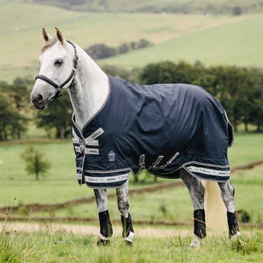 LeMieux Core Arika Featherweight Rug 0g.
