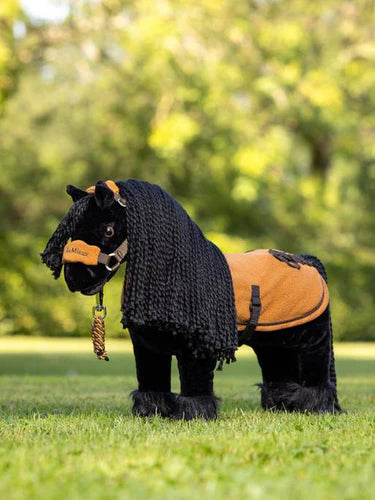 LeMieux Mini Pony Spike
