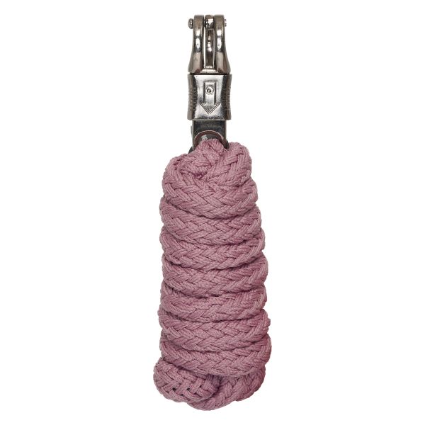 Imperial Riding IRH Classic PH Lead Rope